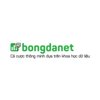 Avatar of BongdaNET