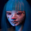 Avatar of novastonz