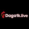 Avatar of daga1klive