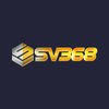 Avatar of SV368