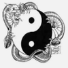 Avatar of Moshpit047