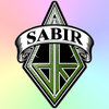 Avatar of Sabir_dk