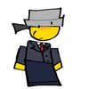 Avatar of Ihazafacelulz