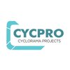 Avatar of CYCPRO Cyclorama Projects