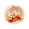 Avatar of sun68.win