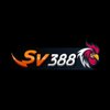 Avatar of SV388