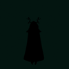 Avatar of Revolterss