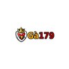 Avatar of Ga179