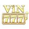 Avatar of vin7777life