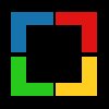 Avatar of Brick Planet