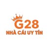 Avatar of g288me