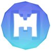 Avatar of McCProStudios