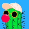 Avatar of Yarne Brangers