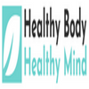 Avatar of Health Body Healthy Mind