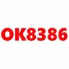 Avatar of OK8386