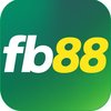 Avatar of FB88