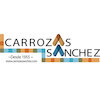 Avatar of CarrozasSanchez