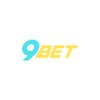 Avatar of 9Bet88