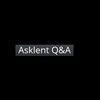 Avatar of Asklent Q&A