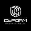 Avatar of Cyformstudio