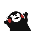 Avatar of redselfish