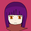 Avatar of NTAKO