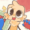Avatar of Happyha8