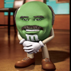 Avatar of 1087523