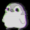 Avatar of BetaFish_