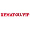 Avatar of xe máy cũ