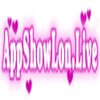 Avatar of appshowlonlive