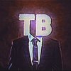 Avatar of THEBROADCASTER