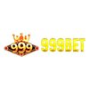 Avatar of 999BET – Thiên đường giải trí hấp dẫn cá cược 2025