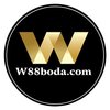 Avatar of W88boda