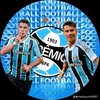 Avatar of Lucas.Eduardo11