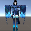 Avatar of sfall625
