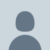 Avatar of black_late