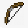 Avatar of Kajik15