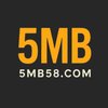 Avatar of 5MB