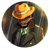 Avatar of VeltoAnimadeiro