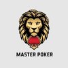 Avatar of masterpoker
