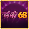 Avatar of Nhà cái uy tín