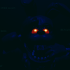 Avatar of SAVE THEM