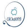 Avatar of ClickDong