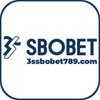 Avatar of 3ssbobet 789com