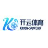 Avatar of 开云优惠活动