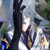 Avatar of khairunissalulu58