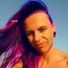 Avatar of Smirnovaspro