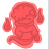 Avatar of farison4