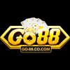 Avatar of go88cocom